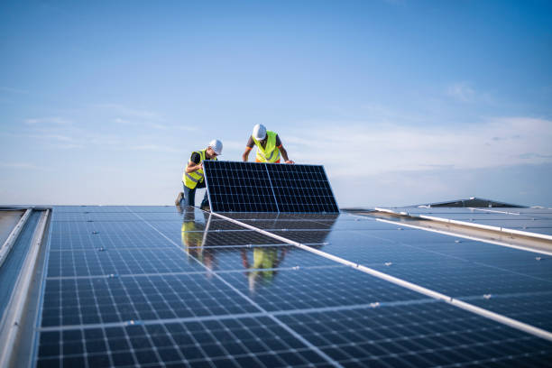 Best Emergency Roof Repair Services  in Pawnee, IL