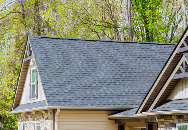 Best Roofing for New Construction  in Pawnee, IL
