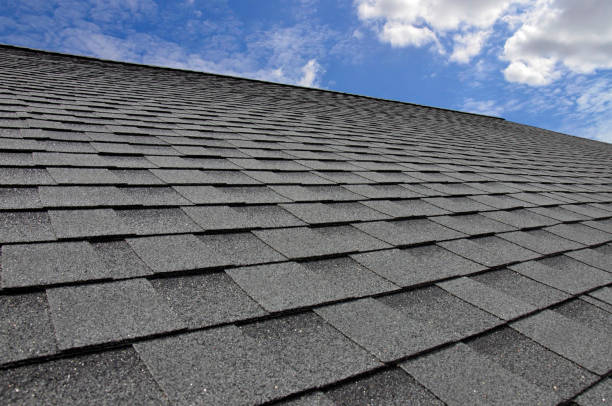 Fast & Reliable Emergency Roof Repairs in Pawnee, IL